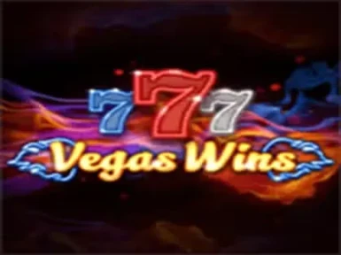 SlotyStake Casino screenshot