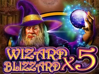 SlotyStake Casino screenshot